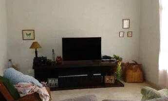 Imagem 2: Sobrado com 4 dormitórios, 300 m² - venda por R$ 1.550.000 ou aluguel por R$ 11.880/mês