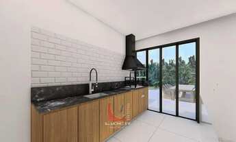 Imagem 4: Casa no Vila Verde em Bragança Paulista.