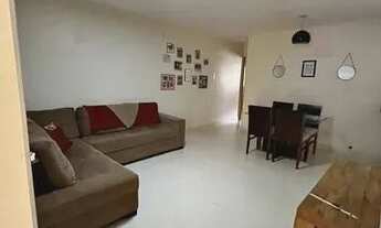 Imagem 2: Térrea para venda com 100 metros quadrados com 2 quartos em Santa Teresinha - São Paulo