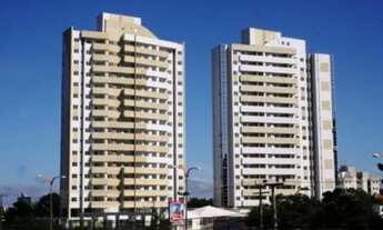 Imagem: Apartamento para aluguel possui 93 metros