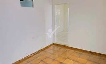 Imagem 7: Casa - Chácara Santo Antônio (Zona Leste) - São Paulo