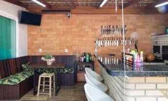 Imagem 3: Casa a venda Casa com 3 dormitórios