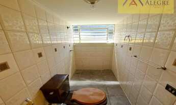 Imagem 5: São Paulo - Casa Padrão - Cidade Ademar