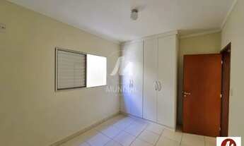 Imagem 7: Casa (térrea em condominio) 3 dormitórios/suite, cozinha planejada, portaria 24hs, lazer