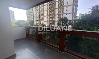 Imagem 3: Apartamento-À VENDA-Barra da Tijuca-Rio de Janeiro-RJ