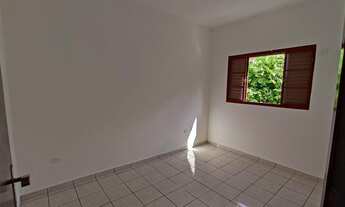 Imagem 6: Presidente Prudente - Apartamento Padrão - Cidade Universitaria