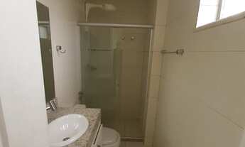 Imagem 7: Apartamento 4 quartos e suites