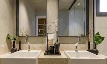 Imagem 7: LONDRINA - Apartamento Padrão - Gleba Palhano