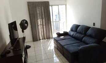 Imagem: Apartamento com 2 dormitórios para alugar