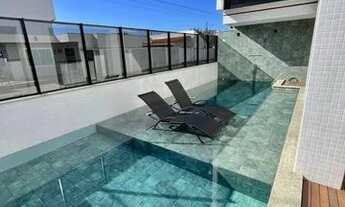 Imagem 4: Apartamento no Edifício Villa Mariana em Itajaí