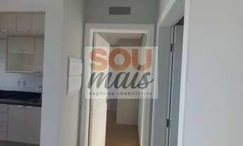 Imagem 4: Apartamento em Vila Independência - Sorocaba