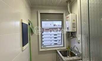 Imagem 7: Apartamento 2 dorms à venda Rua Coronel André Belo, Menino Deus - Porto Alegre