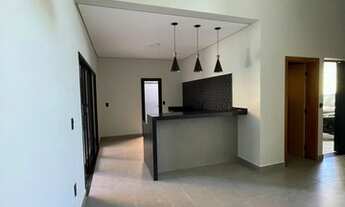 Imagem 5: Casa de condomínio para venda possui 170 metros quadrados com 3 quartos