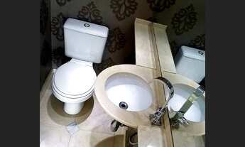 Imagem 6: Excelente Apartamento - 03 suítes - 04 vagas + Deposito