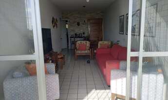 Imagem 5: Apartamento para venda com 75 metros quadrados com 3 quartos em Arruda - Recife - PE