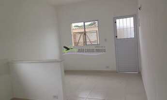 Imagem 6: ITANHAÉM - Casa Padrão - Nova Itanhaém