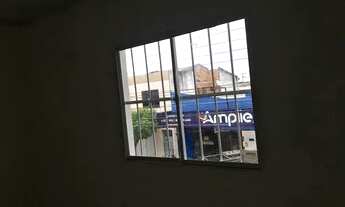 Imagem 6: Aluga-se apartamento no bairro América