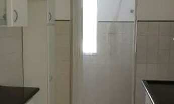 Imagem 5: Apartamento para aluguel e venda no Villagio Azaléia