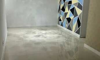 Imagem 7: Apartamento de 3 quartos no Recreio - Pontal