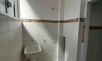 Imagem 7: Apartamento para locação, Cambuci, São Paulo, SP