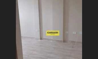 Imagem 5: Apartamento com 2 dormitórios para alugar, 98 m² - Nova Petrópolis - São Bernardo do Campo