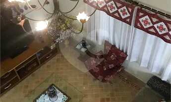 Imagem 4: São Bernardo do Campo - Casa Padrão - Dos Finco