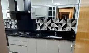 Imagem 7: Apartamento no Pina - Recife - Pernambuco