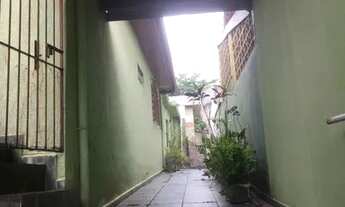 Imagem 6: CASA VILA OSASCO