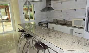 Imagem 6: Apartamento - Cambuí - Campinas