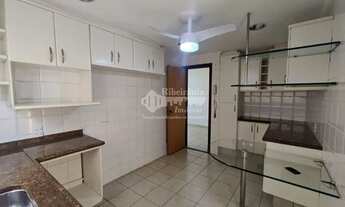 Imagem 6: Venda de Casas / Sobrado Condomínio na cidade de Ribeirão Preto