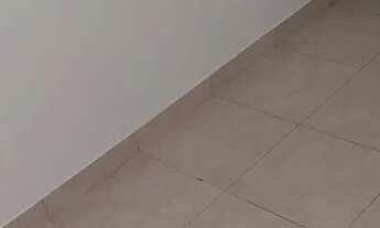 Imagem 5: Alugo apartamento Pituba