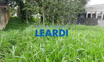 Imagem: TERRENO EM CONDOMÍNIO - CONDOMÍNIO HILLS