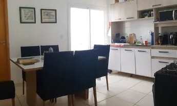 Imagem 6: Apto, térreo, 3 quartos