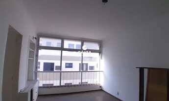 Imagem 6: Apartamento 2 dormitórios no Itararé