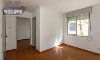 Imagem: PORTO ALEGRE - Apartamento Padrão - Cavalhada