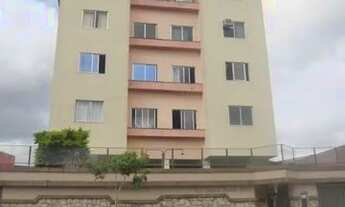 Imagem: Apartamento à venda, 3 quartos, 1 vaga