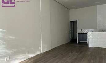 Imagem 6: LOJA COMERCIAL em Belo Horizonte - MG, Funcionários