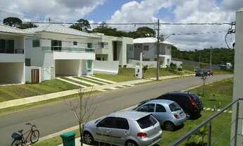 Imagem 5: Oportunidade Alphaville Litoral Norte 1, 4 suítes,piscina ,garagem coberta