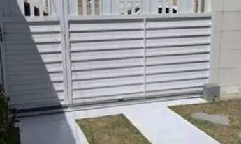 Imagem 2: Casa na Aruana Casa com 3 dormitórios