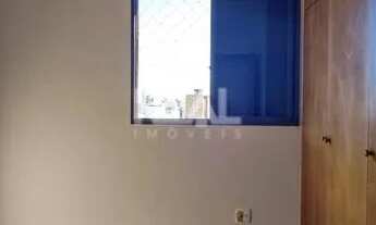 Imagem 6: Apartamento de 3 quartos e 2 vagas no Anchieta!