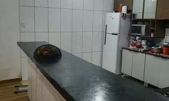 Imagem 7: Casa Casa com 3 dormitórios