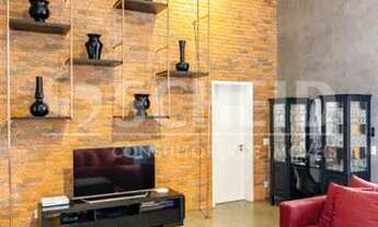 Imagem 3: OPORTUNIDADE UNICA!!! NÃO PERCA