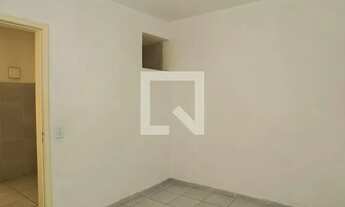 Imagem 6: Casa para Aluguel - Engenho de Dentro, 1 Quarto, 50 m2