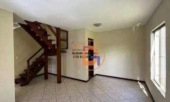 Imagem 5: Casa para alugar, 120 m² por R$ 3.600,00/mês - Costazul - Rio das Ostras/RJ