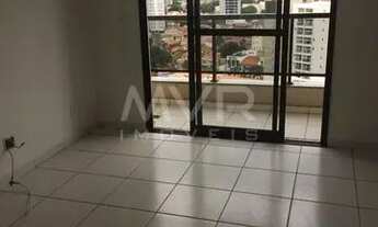 Imagem: Apartamento para alugar no bairro Jardim