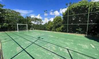 Imagem 3: Alugo apartamento na serraria