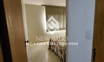 Imagem 15: Excelente apartamento com 3 quartos, sendo 1 suíte no Setor Oeste