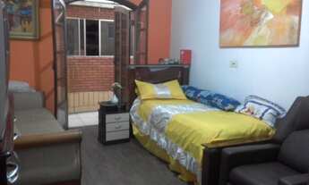 Imagem 6: Vendo sobrado Jd das flores Osasco