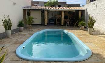 Imagem: Espaço pra eventos