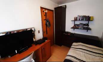 Imagem 2: Casa linda a venda em ótimo localização